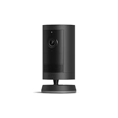 Introducing ring outdoor for sale  Delivered anywhere in USA 