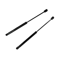 Front bonnet lift for sale  Delivered anywhere in UK