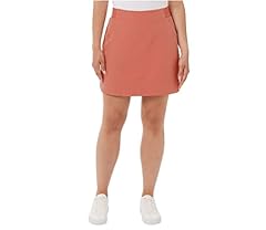 Degrees ladies skort for sale  Delivered anywhere in USA 