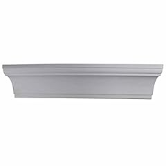 Renovator supply cornice for sale  Delivered anywhere in USA 