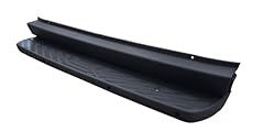 Rear foot step for sale  Delivered anywhere in UK