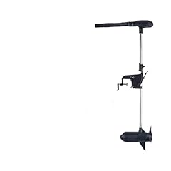 2hp 900mm 85lbs d'occasion  Livré partout en France