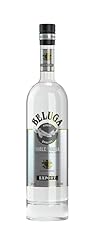 Beluga noble premium gebraucht kaufen  Wird an jeden Ort in Deutschland