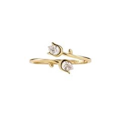 Silvely delicate dainty for sale  Delivered anywhere in USA 