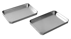 Premium steel baking for sale  Delivered anywhere in USA 