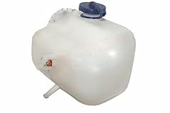 Aespares water coolant for sale  Delivered anywhere in UK