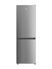 Haier hdw1618dnpk freestanding for sale  Delivered anywhere in UK