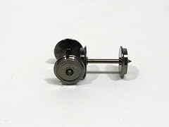 Peters spares ps34 for sale  Delivered anywhere in UK