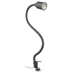 Licht schreibtischlampe kabels gebraucht kaufen  Wird an jeden Ort in Deutschland
