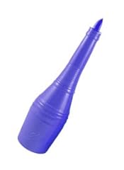 Barconic blue bols for sale  Delivered anywhere in USA 