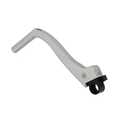 Gear shift lever for sale  Delivered anywhere in UK