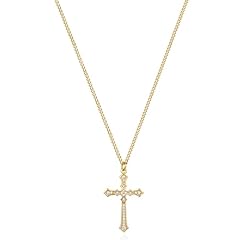 Jenosy kette damen gebraucht kaufen  Wird an jeden Ort in Deutschland