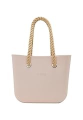 Bag sac achat d'occasion  Livré partout en France