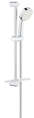 Grohe 27928002 tempesta d'occasion  Livré partout en France