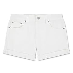 Levi denim bottoms usato  Spedito ovunque in Italia 