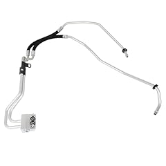 Scitoo 625 340 for sale  Delivered anywhere in USA 