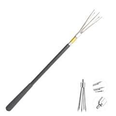 Toothed harpoon barbs for sale  Delivered anywhere in USA 