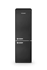 Schneider sccb250vb réfrigér d'occasion  Livré partout en France