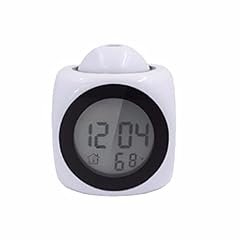 Belof alarm clock for sale  Delivered anywhere in UK