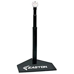 Easton deluxe batting for sale  Delivered anywhere in USA 