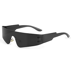 Fowecelt lunettes soleil d'occasion  Livré partout en France