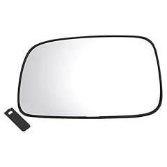 Autohaux car rearview for sale  Delivered anywhere in UK