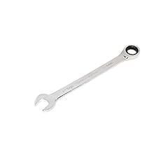 Gearwrench pt. ratcheting for sale  Delivered anywhere in USA 