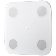 Xiaomi body composition for sale  Delivered anywhere in USA 