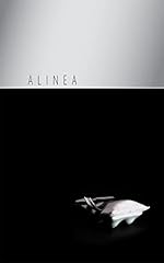 Alinea d'occasion  Livré partout en France