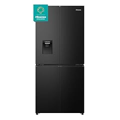Hisense rq5p470smfe wifi for sale  Delivered anywhere in UK