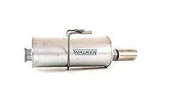 Walker 21475 silencieux d'occasion  Livré partout en France