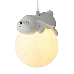 Lampadario moderno lampadario usato  Spedito ovunque in Italia 
