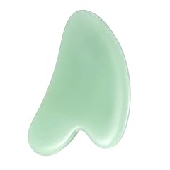 Gua sha tool for sale  Delivered anywhere in Ireland
