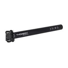 Thomson unisex adult for sale  Delivered anywhere in UK
