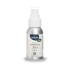 Neobulle spray per usato  Spedito ovunque in Italia 