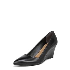 Franco sarto women for sale  Delivered anywhere in USA 