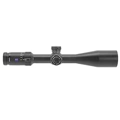 Zeiss conquest scope for sale  Delivered anywhere in USA 