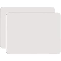 Gartful pack silicone for sale  Delivered anywhere in USA 