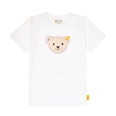 Steiff jungen shirt gebraucht kaufen  Wird an jeden Ort in Deutschland