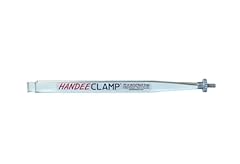 Handee clamp wrench for sale  Delivered anywhere in USA 