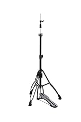 Mapex hat stand usato  Spedito ovunque in Italia 