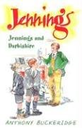Jennings darbishire for sale  Delivered anywhere in USA 