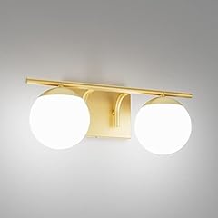 Ralbay gold mid for sale  Delivered anywhere in USA 