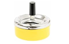 Bargain4all stainless steel for sale  Delivered anywhere in UK