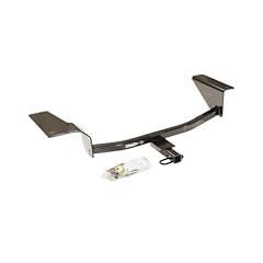 Draw tite 24882 for sale  Delivered anywhere in USA 