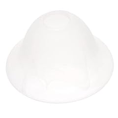 Garneck replacement white for sale  Delivered anywhere in UK