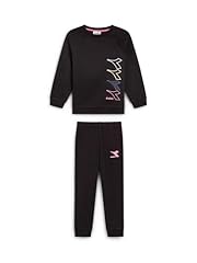 Diadora jg. tracksuit usato  Spedito ovunque in Italia 