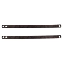 Pair lift arm for sale  Delivered anywhere in UK