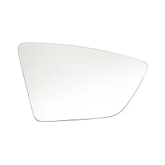 Gctricl vetro specchio usato  Spedito ovunque in Italia 