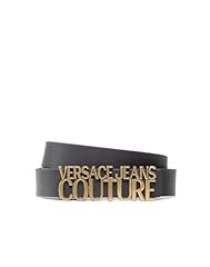 Versace jeans couture gebraucht kaufen  Wird an jeden Ort in Deutschland